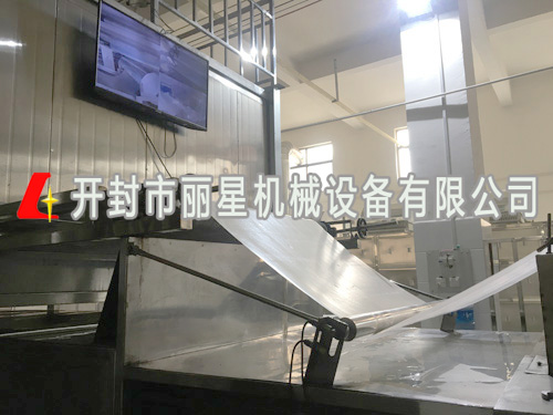 粉片機(jī)/粉帶機(jī)