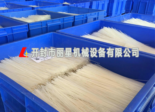 水晶粉絲設(shè)備，水晶粉絲機(jī)視頻生產(chǎn)流程麗星