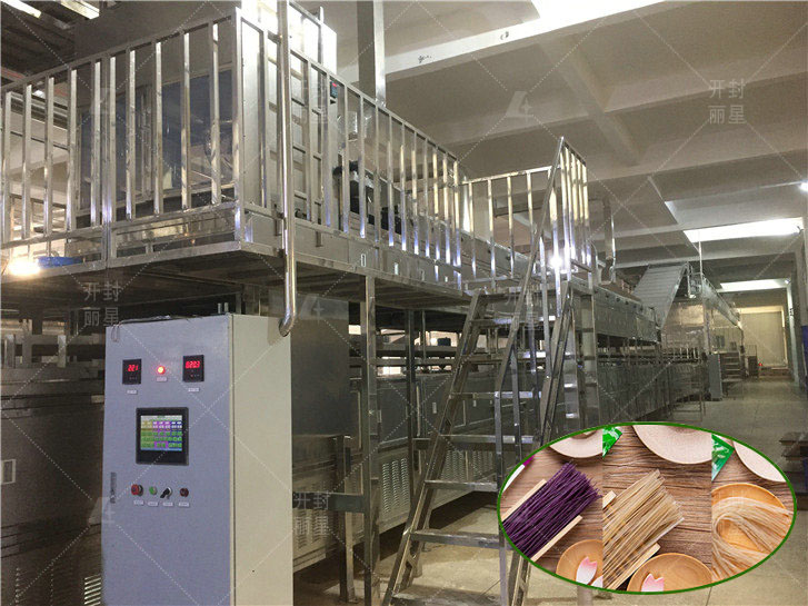 加工粉條粉絲的成本多少？機械制作還是手工制作更劃算？