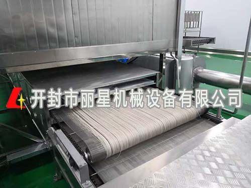 粉絲粉條機(jī)械設(shè)備.jpg