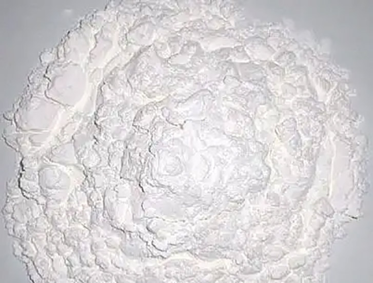 想要粉條品質(zhì)好？這一步不能忽略！